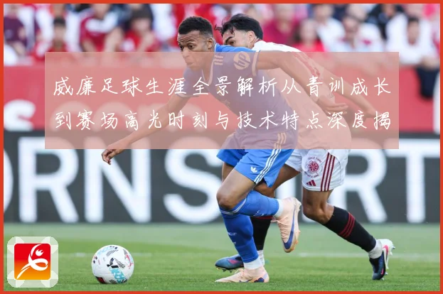 威廉足球生涯全景解析从青训成长到赛场高光时刻与技术特点深度揭秘：最新赛事动态与深度分析