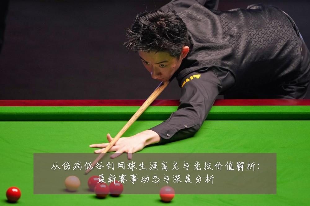 从伤病低谷到网球生涯高光与竞技价值解析:最新赛事动态与深度分析